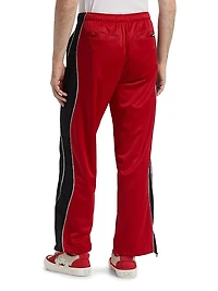 Ollie Track Pants