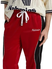 Ollie Track Pants