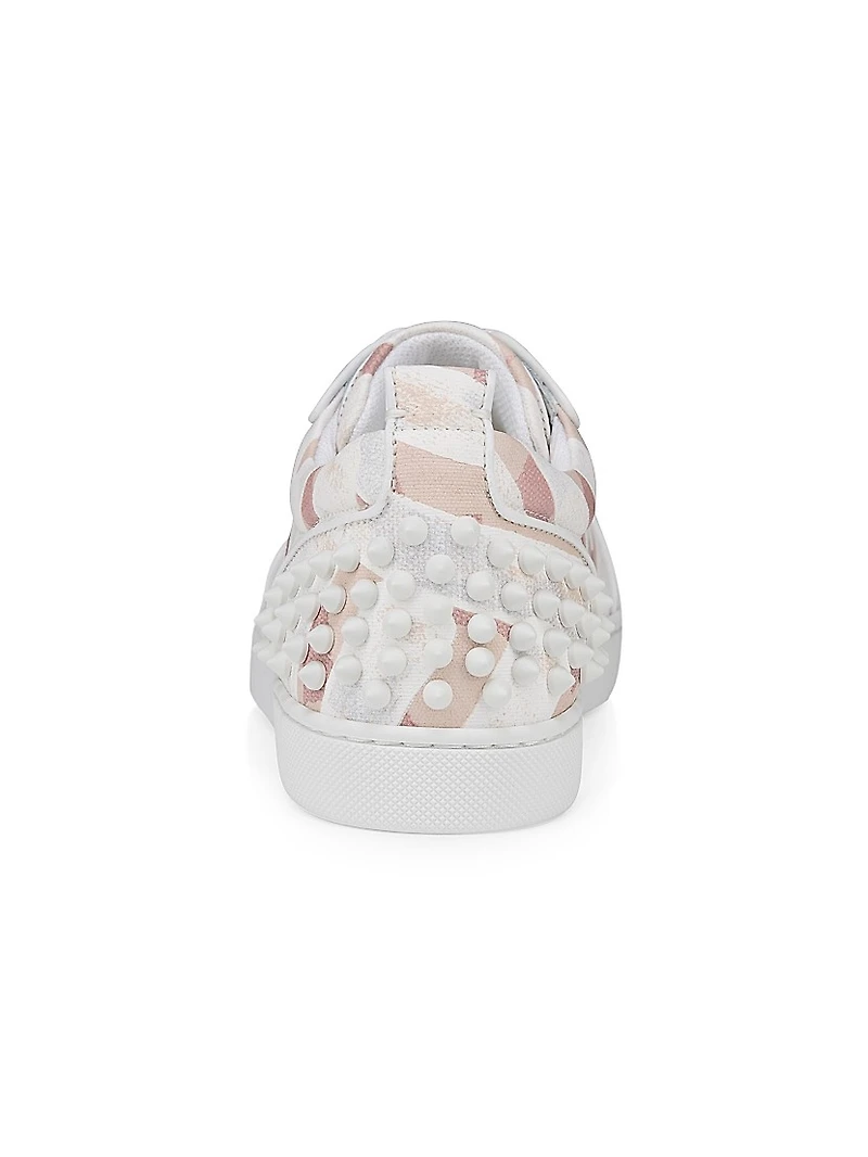 Louise Junior Spikes