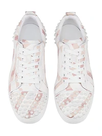 Louise Junior Spikes