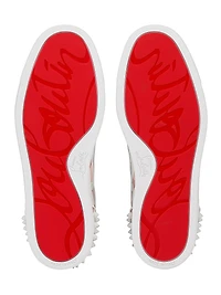 Louise Junior Spikes