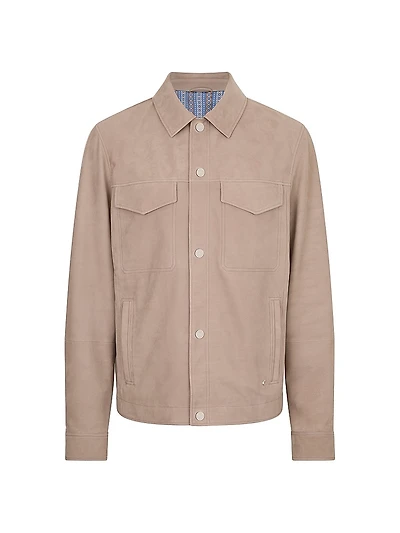 Sport Jacket