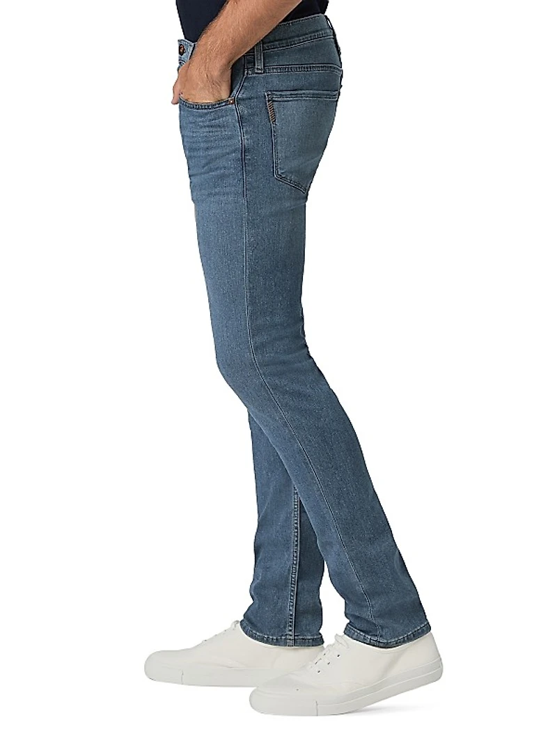 Lennox Kiska Stretch Skinny Jeans
