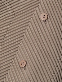 September Track Jacket