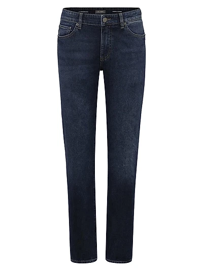 Cooper Tapered Jeans