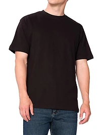 Cooper Tapered Jeans