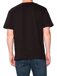 Cooper Tapered Jeans