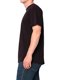 Cooper Tapered Jeans