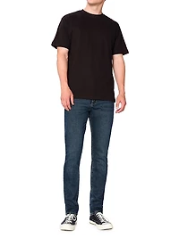 Cooper Tapered Jeans