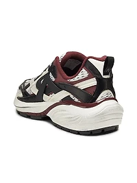 Men's Mesh Storm Runner Sneaker