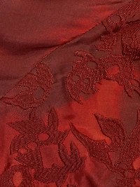 Woods Joseph Maxi Dress