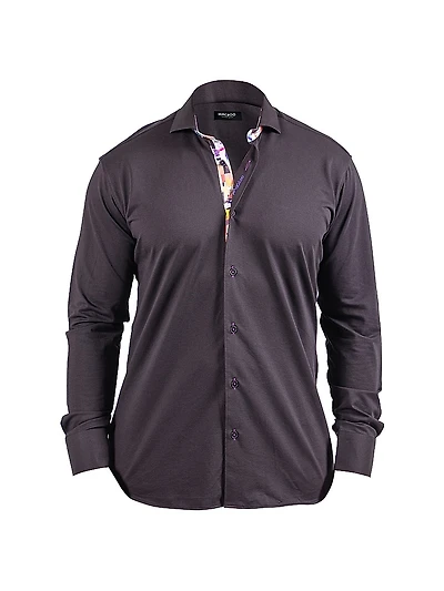 Einstein Resistance Shirt