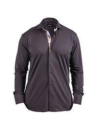 Einstein Resistance Shirt