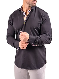 Einstein Resistance Shirt