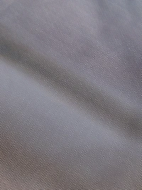 Sofiya Long-Sleeve Maxi Dress