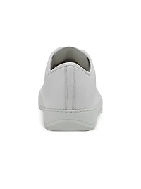 DBB1 Leather Sneakers