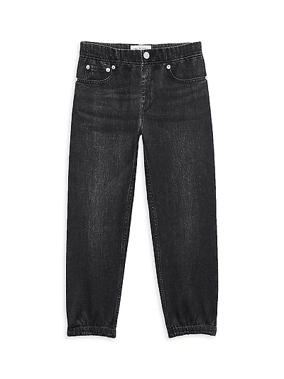 Kid's Mini Miramar Joggers