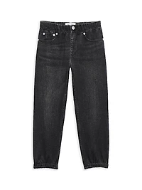 Kid's Mini Miramar Joggers