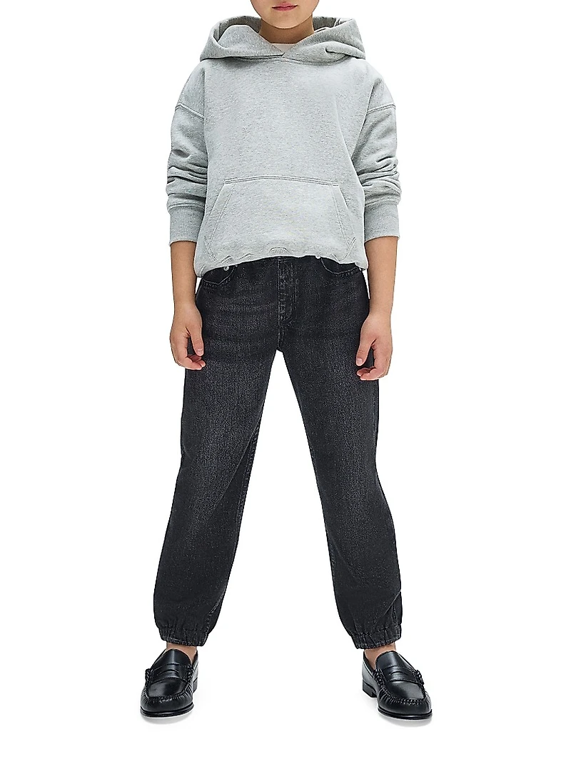 Kid's Mini Miramar Joggers