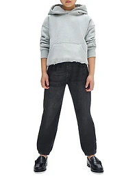 Kid's Mini Miramar Joggers