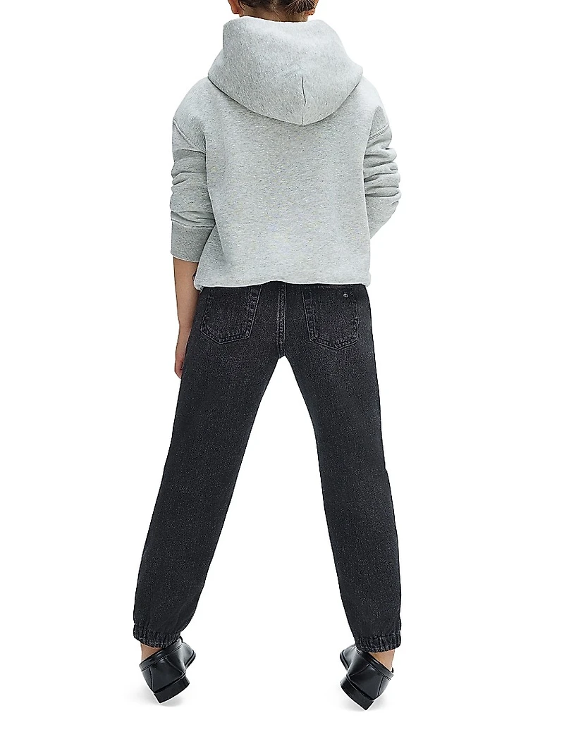 Kid's Mini Miramar Joggers