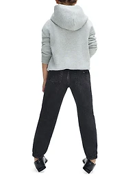 Kid's Mini Miramar Joggers