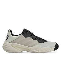 Barricade 13 Y-3 Tennis Shoes
