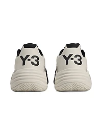 Barricade 13 Y-3 Tennis Shoes