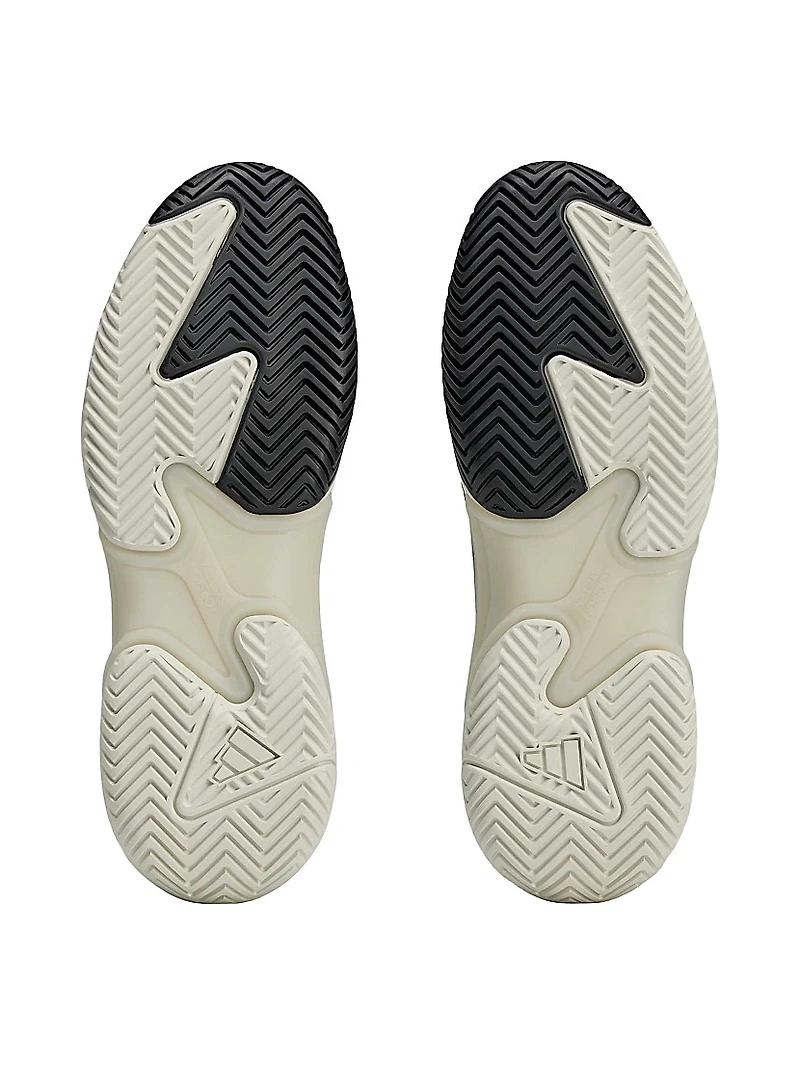 Barricade 13 Y-3 Tennis Shoes