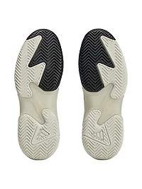 Barricade 13 Y-3 Tennis Shoes