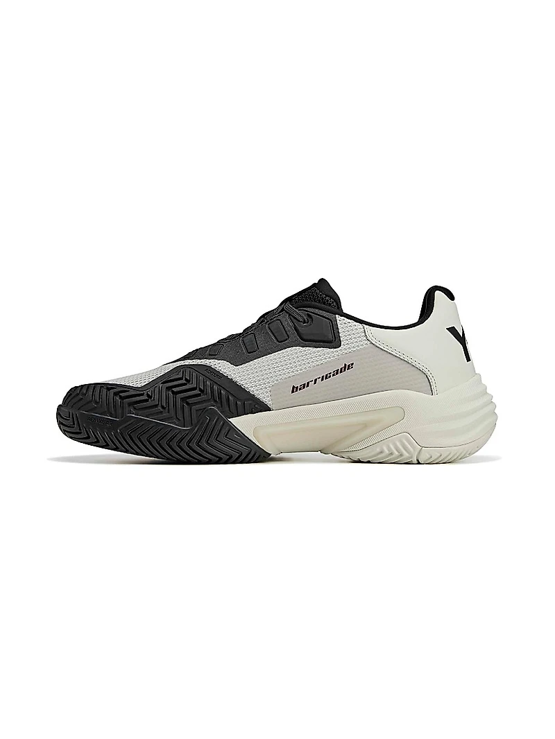 Barricade 13 Y-3 Tennis Shoes