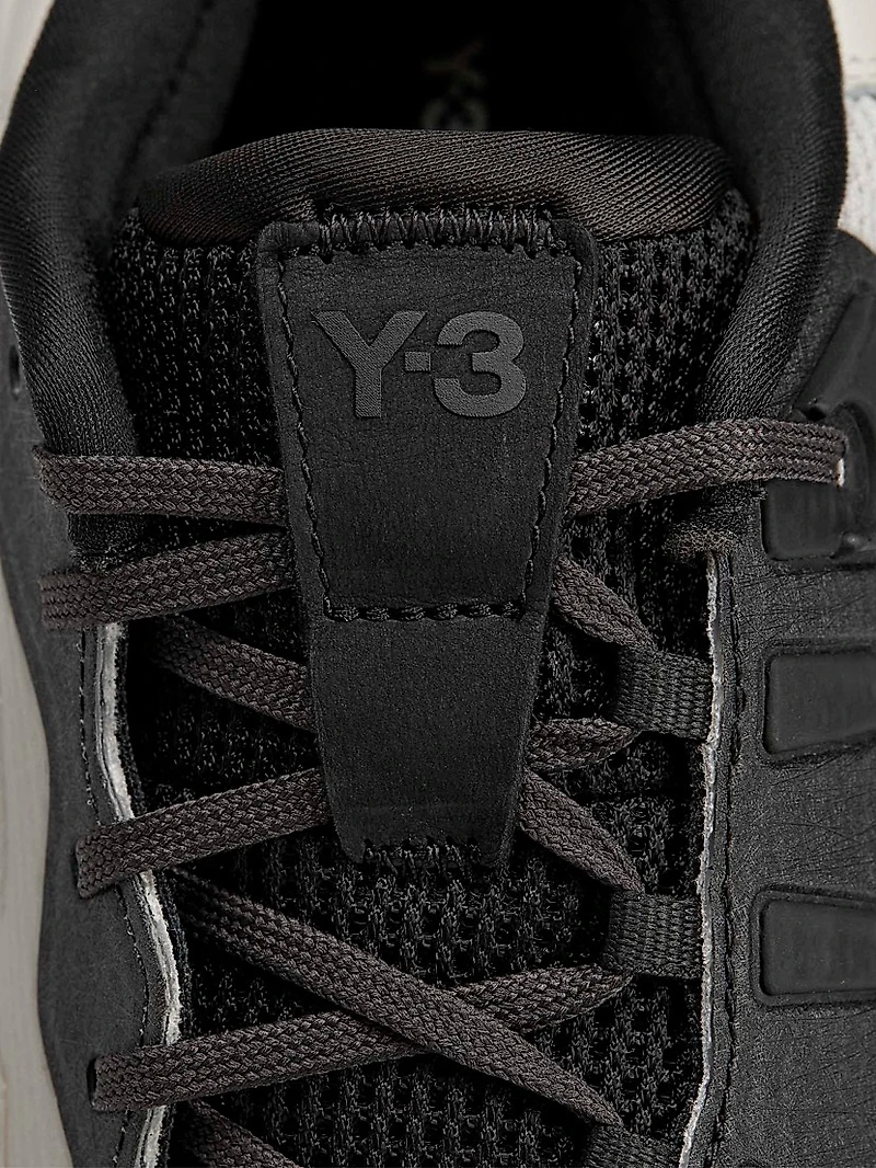 Barricade 13 Y-3 Tennis Shoes
