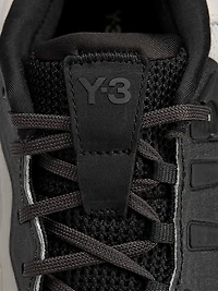 Barricade 13 Y-3 Tennis Shoes