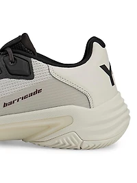 Barricade 13 Y-3 Tennis Shoes