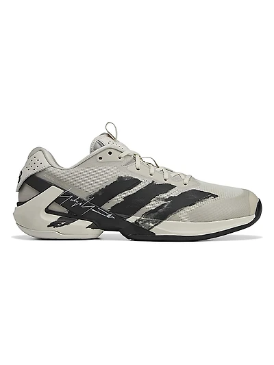 Adizero Ubersonic 5 Y-3 Tennis Shoes