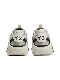 Adizero Ubersonic 5 Y-3 Tennis Shoes