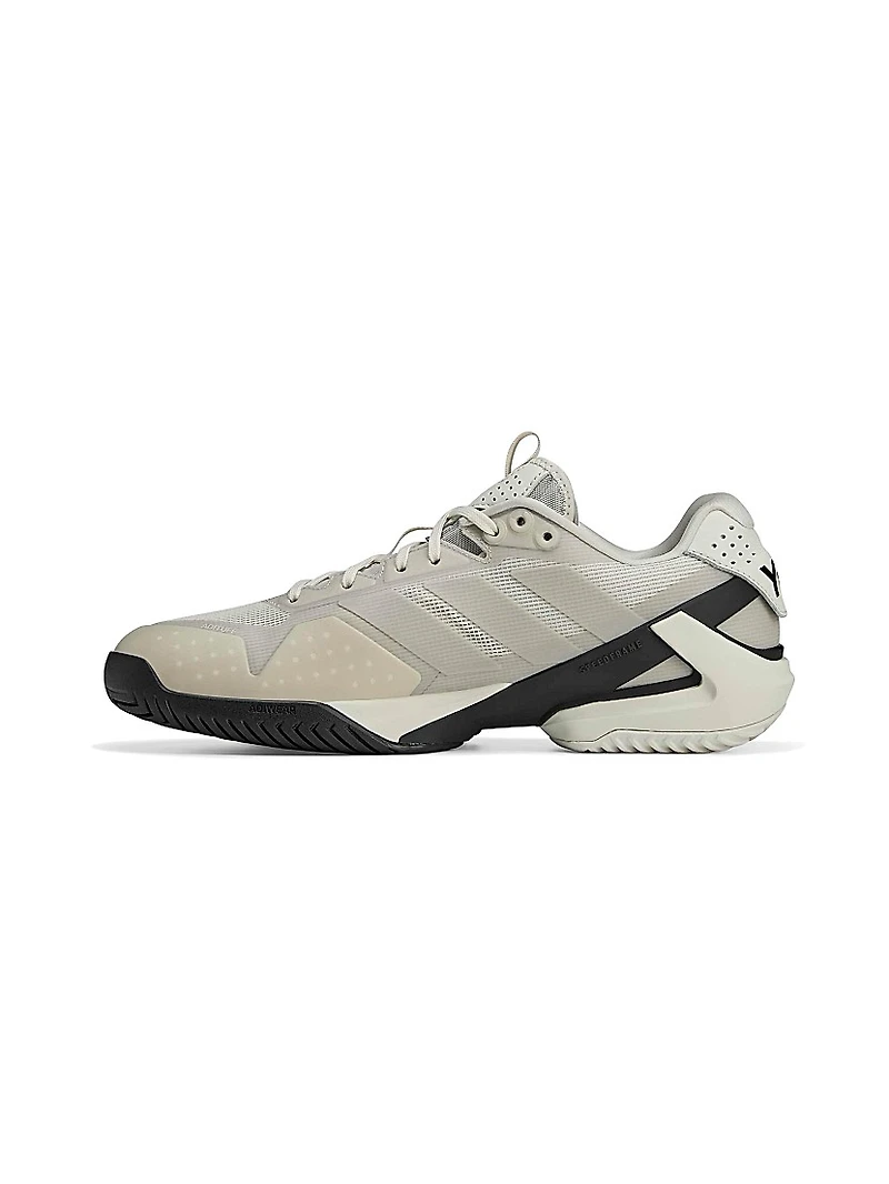 Adizero Ubersonic 5 Y-3 Tennis Shoes