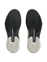 Adizero Ubersonic 5 Y-3 Tennis Shoes