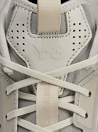 Adizero Ubersonic 5 Y-3 Tennis Shoes