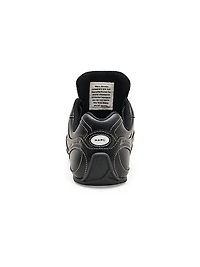 The Stitched 72 Spring Low-Top Sneakers