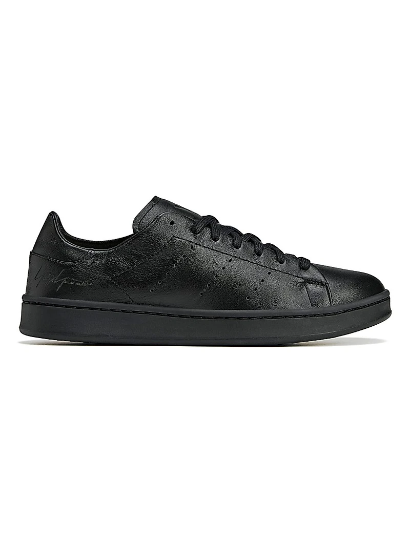 Y-3 Stan Smith Low-Top Sneakers