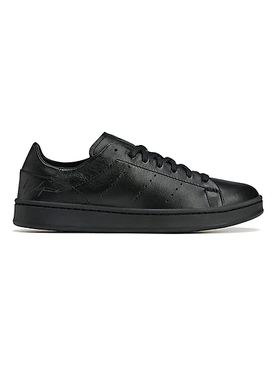 Y-3 Stan Smith Low-Top Sneakers