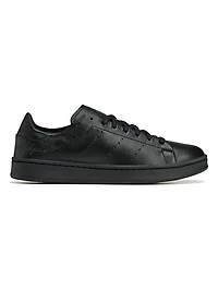 Y-3 Stan Smith Low-Top Sneakers