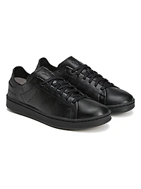 Y-3 Stan Smith Low-Top Sneakers