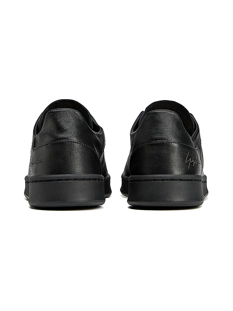 Y-3 Stan Smith Low-Top Sneakers