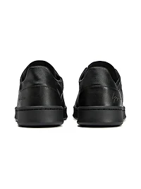 Y-3 Stan Smith Low-Top Sneakers