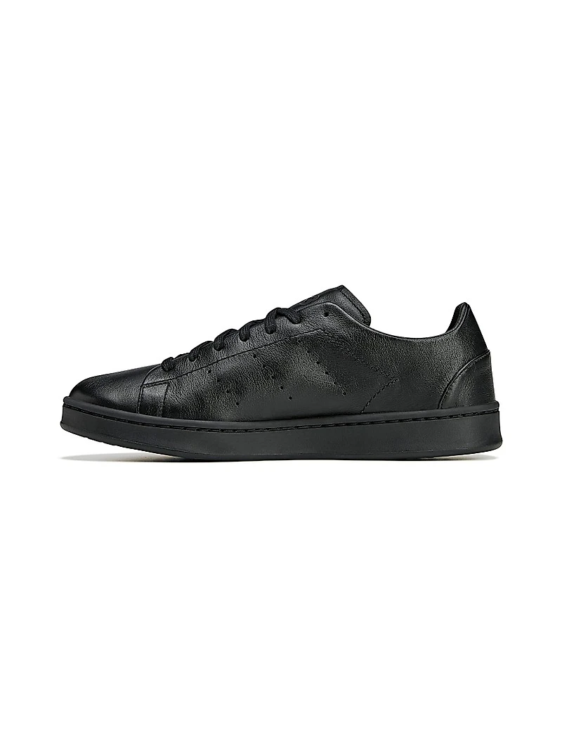 Y-3 Stan Smith Low-Top Sneakers
