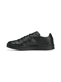 Y-3 Stan Smith Low-Top Sneakers