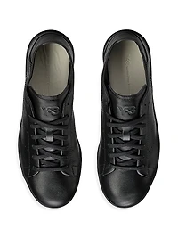 Y-3 Stan Smith Low-Top Sneakers