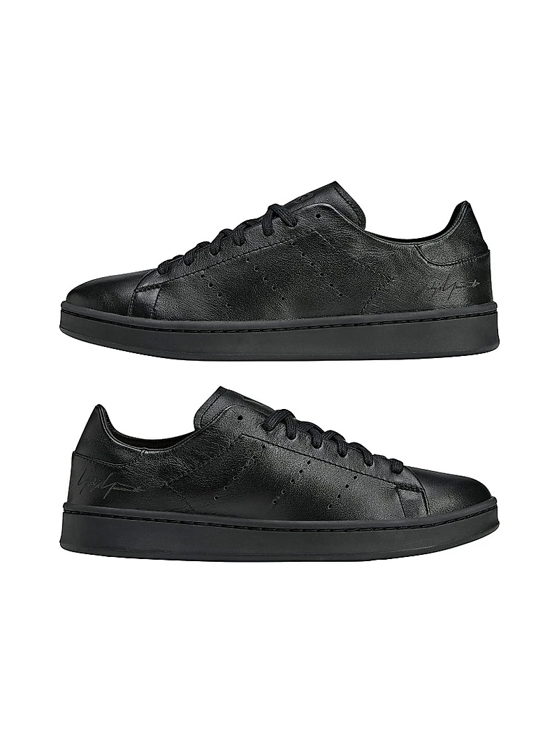 Y-3 Stan Smith Low-Top Sneakers